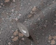 e009a5fbde552e68a20a136e25d15147