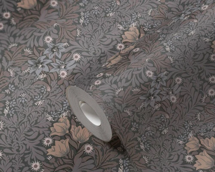 e009a5fbde552e68a20a136e25d15147