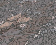 708a846dd164fe38f8d1b8f113d1a30a