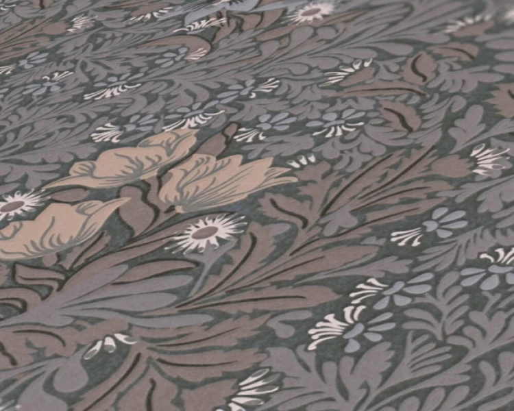 708a846dd164fe38f8d1b8f113d1a30a