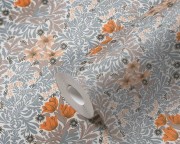 6c2ce8457978301b6409aaafcf2d26ee