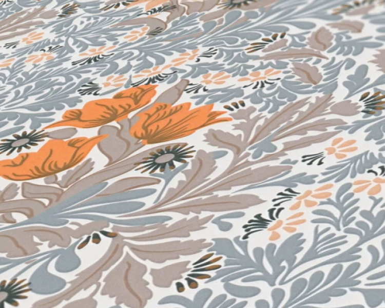 88326766899c117905e339ff42e0e923