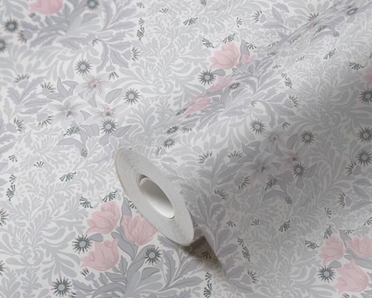 7e5930bcc915f8c05979690b2cffea10