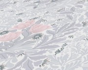 43c86c566572604477b91a3f9b5e9fac