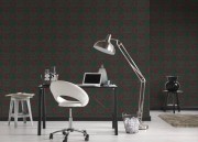 78feab4d81a144357f5e0b18ce9dbc85