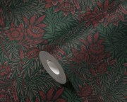 c7015c769a75b84921347c33d0259c89