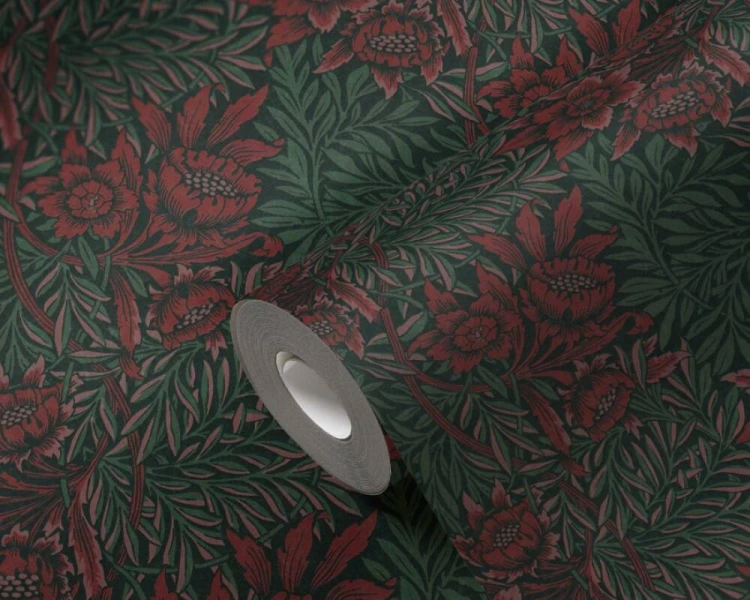 c7015c769a75b84921347c33d0259c89