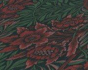 26803420d93a156cc48e86eee92a48fc