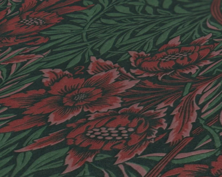 26803420d93a156cc48e86eee92a48fc