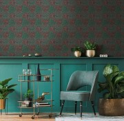 cc136dfb92f79bb388e485036acc8cc3