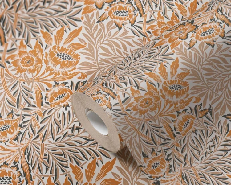 bfc8ebb0938e439dab8dadc2afce57d8