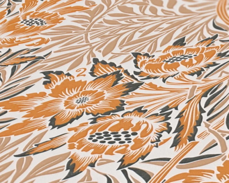 9921b445c45f265390264010a11ee7e5