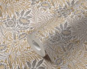 6988d3c941f78427a42e57b3f986efa9