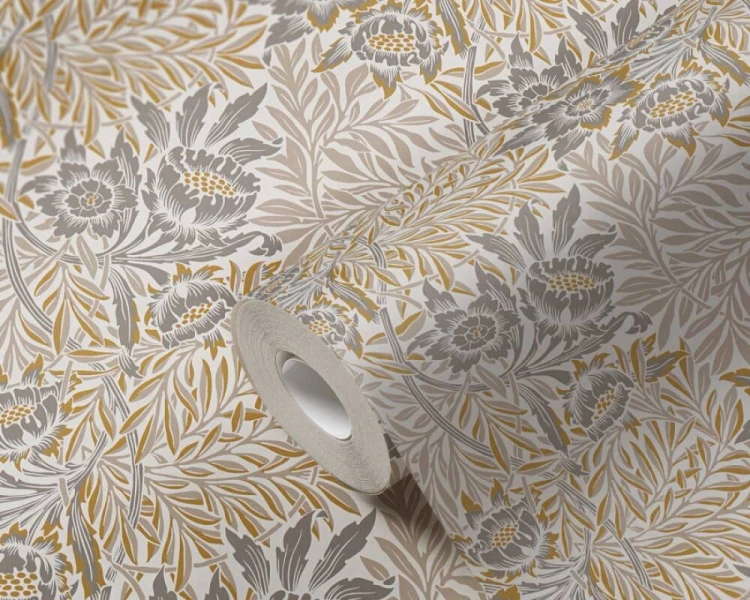 6988d3c941f78427a42e57b3f986efa9