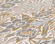 66923963beae0ed0ffdcb475ba323356