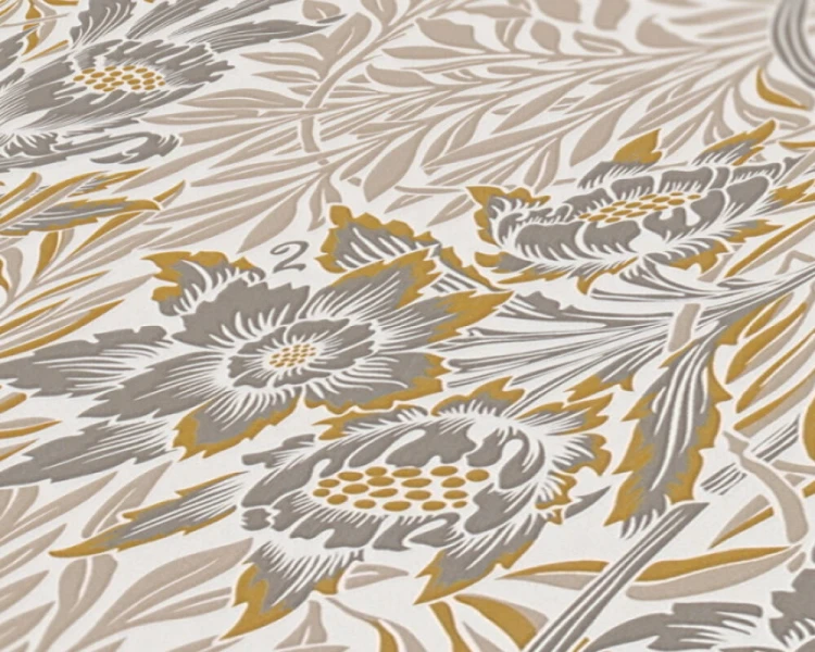 66923963beae0ed0ffdcb475ba323356