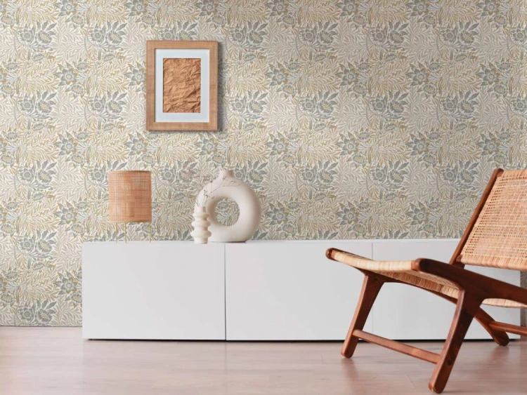 fe9c049d0c911e84a7f2c7b9fa9550e8