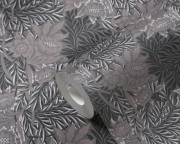 45b6ea3229692d56e8fde83ee3427617