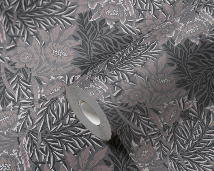 45b6ea3229692d56e8fde83ee3427617