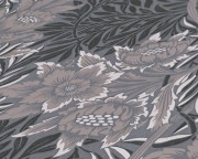 74532abd2f3e1d9bdcd993ac2ad4225b