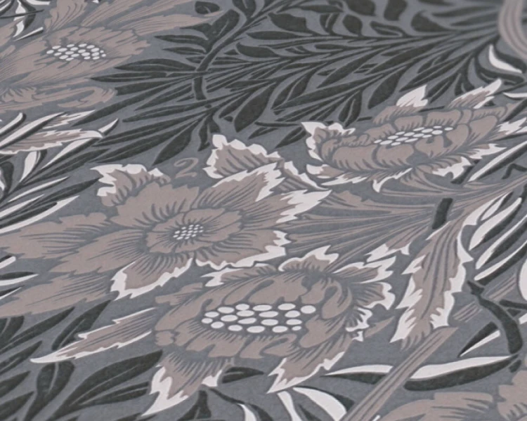 74532abd2f3e1d9bdcd993ac2ad4225b