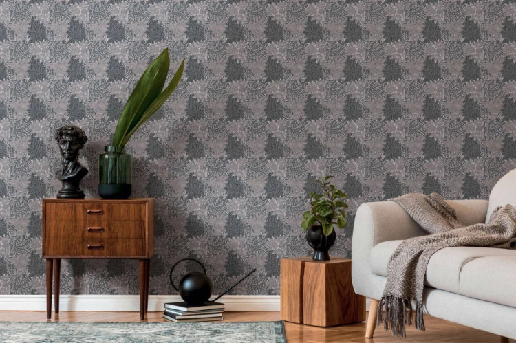 34e86c72292bddb8fcd6ac9b2dcd7051