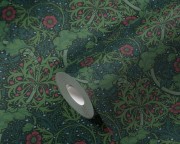 01a544ccfcf9731fa20e2953665750de