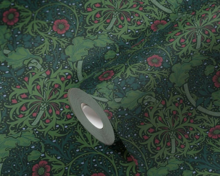 01a544ccfcf9731fa20e2953665750de