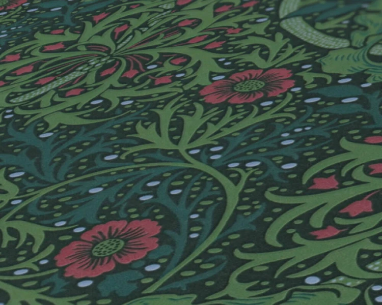 96b460a8725a1e5ce483bb5c16da01b2