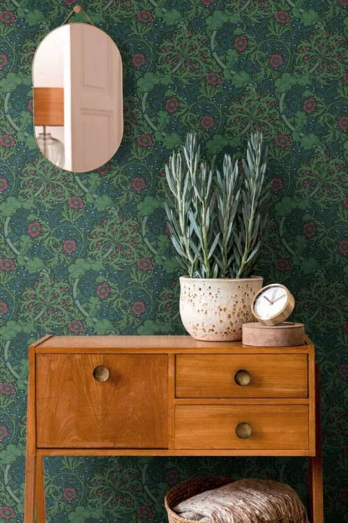 f92ae0eeeb05c26de6686f69614a544e