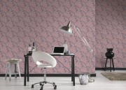 44668b5b5094848f3ee33cbd96018d1c