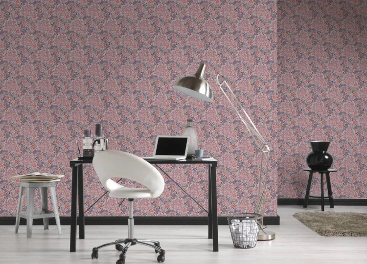 44668b5b5094848f3ee33cbd96018d1c