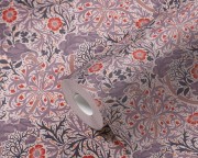 04546334d6ba61d89e6347d2fd1fac9c