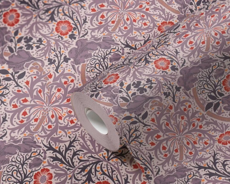 04546334d6ba61d89e6347d2fd1fac9c