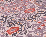 6cdf54ce63a3c088bdc7ef55fb32f2de