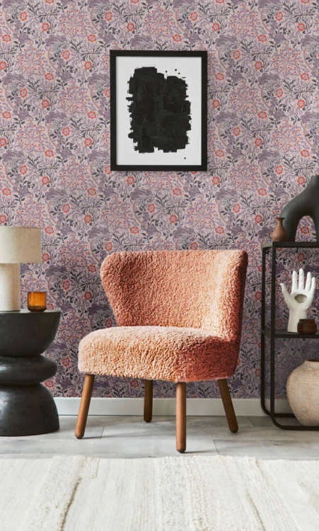 3a658039254ea2288fac40c9644e6b5a