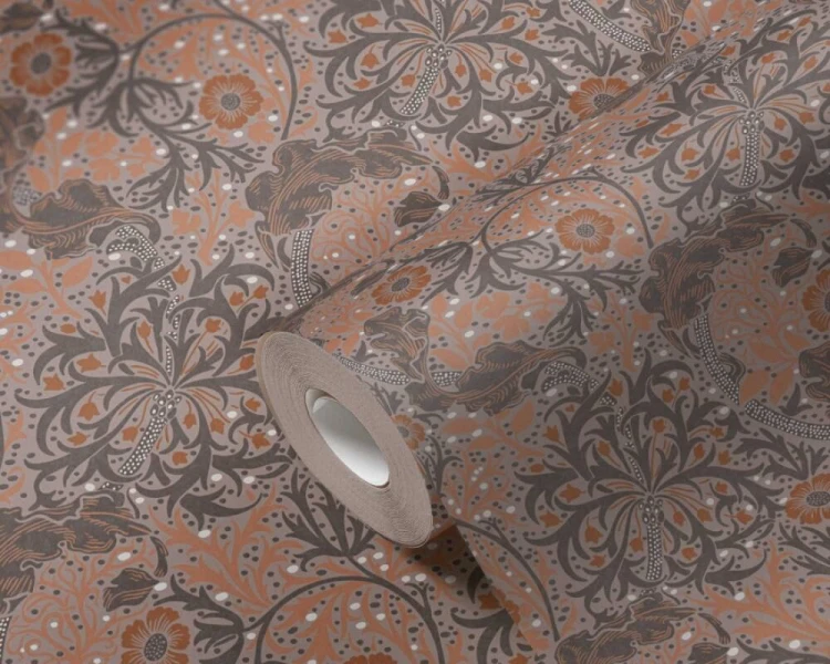 1911e98ac1cfb22de58f6120b7b08ca2