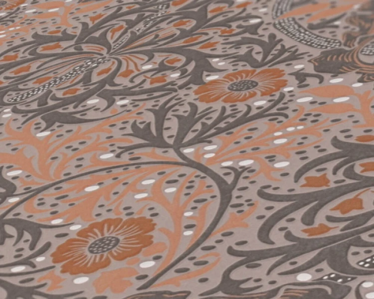 6fcf0062a0fcc7972e3d6a1a44ff3435