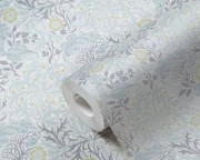 c872d968fefc15501fbcc8d5e28590d6