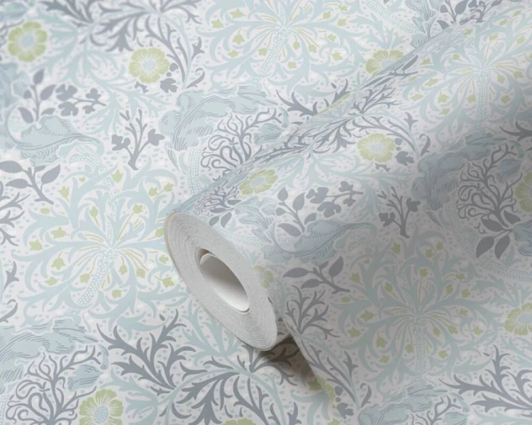 c872d968fefc15501fbcc8d5e28590d6