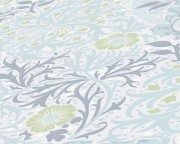 f2d80f4d9b5cb4ac9c634ede0d20b566