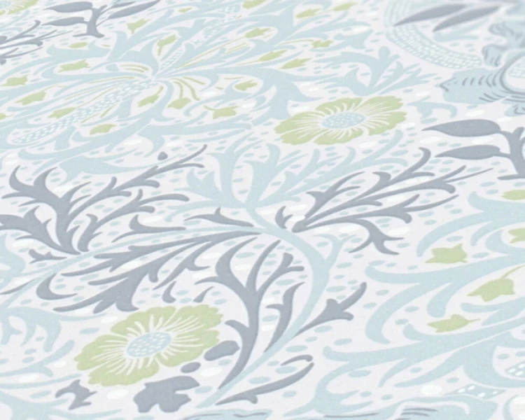 f2d80f4d9b5cb4ac9c634ede0d20b566