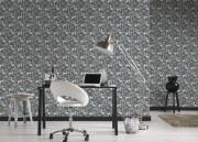 98a5345eacd8d14b9b7ac2e91fdad8c9