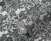 fd6af5af9ece3d75fcb5b97ae869144c