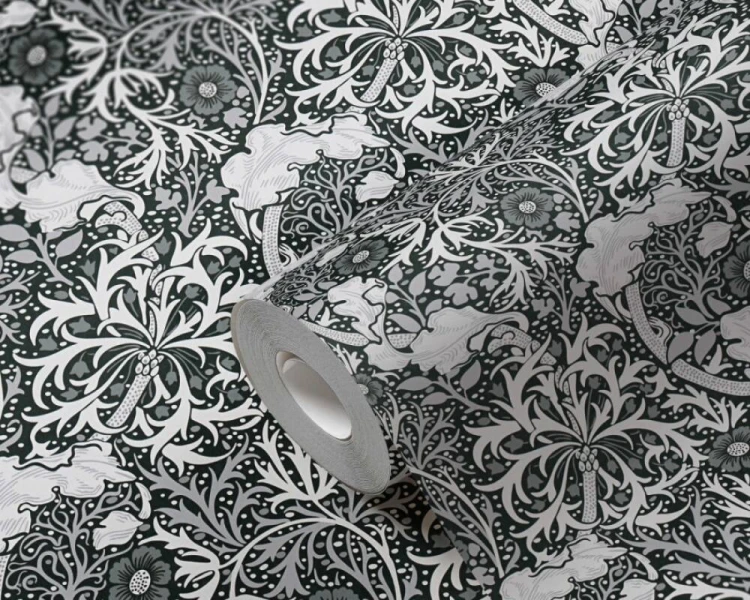 fd6af5af9ece3d75fcb5b97ae869144c