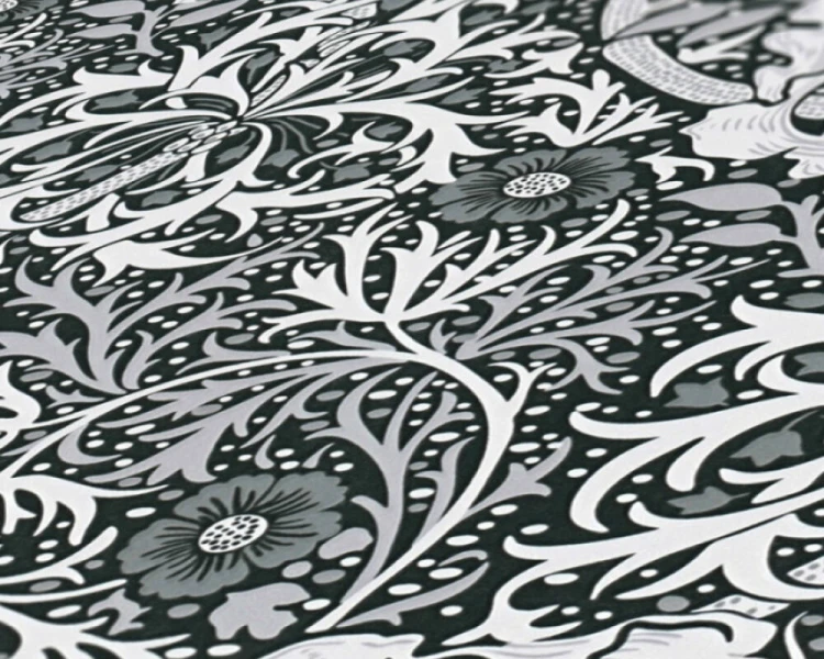 321e097d792f60314ee3dd2de410b405