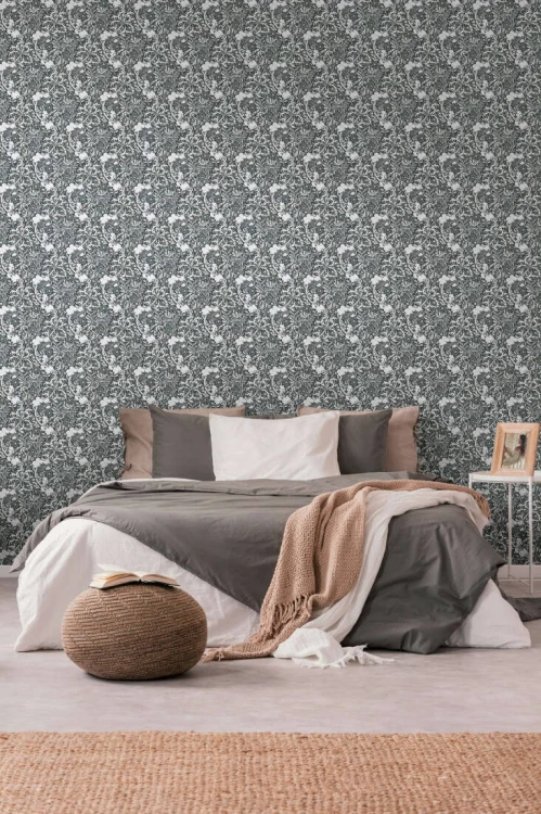 70bd482cb4cf8dfddb8607743d4de786