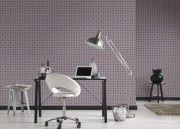 a45da95220d3668216b45db03a2e2a79