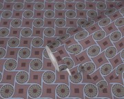 a980a36ef9daaf0aedce35a3917ea3ba