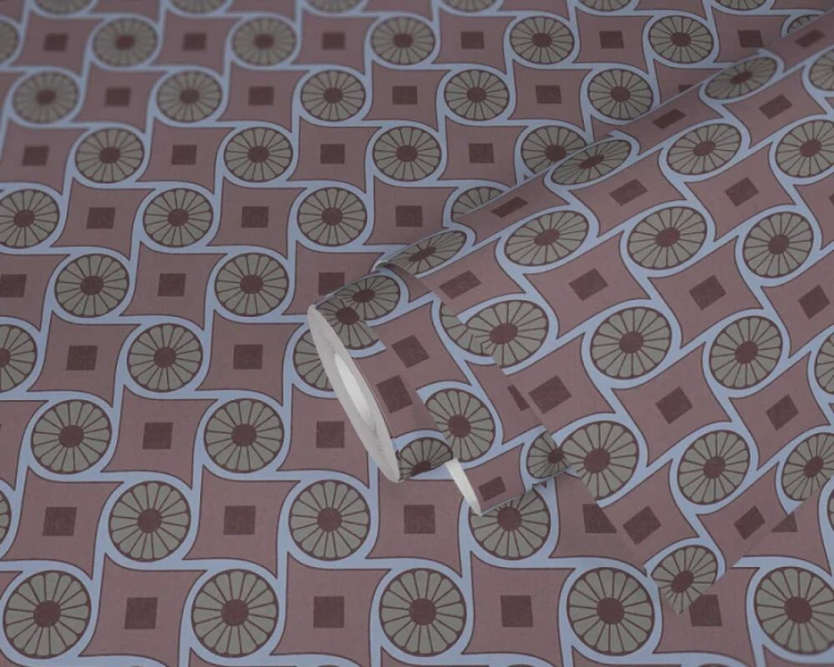 a980a36ef9daaf0aedce35a3917ea3ba